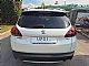 Peugeot&nbsp;2008&nbsp;<small><strong>1.2 PureTech 110 S S Style 1.lastnica SLO opombe</strong></small>