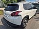Peugeot&nbsp;2008&nbsp;<small><strong>1.2 PureTech 110 S S Style 1.lastnica SLO opombe</strong></small>
