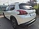 Peugeot&nbsp;2008&nbsp;<small><strong>1.2 PureTech 110 S S Style 1.lastnica SLO opombe</strong></small>