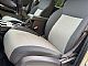 Dodge&nbsp;Nitro&nbsp;<small><strong>SXT 2.8 16V CRD AVT SLO NAVI DAB RADIO BREZ POLOGA</strong></small>