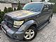 Dodge&nbsp;Nitro&nbsp;<small><strong>SXT 2.8 16V CRD AVT SLO NAVI DAB RADIO BREZ POLOGA</strong></small>