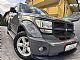 Dodge&nbsp;Nitro&nbsp;<small><strong>SXT 2.8 16V CRD AVT SLO NAVI DAB RADIO BREZ POLOGA</strong></small>