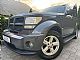 Dodge&nbsp;Nitro&nbsp;<small><strong>SXT 2.8 16V CRD AVT SLO NAVI DAB RADIO BREZ POLOGA</strong></small>