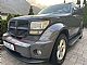 Dodge&nbsp;Nitro&nbsp;<small><strong>SXT 2.8 16V CRD AVT SLO NAVI DAB RADIO BREZ POLOGA</strong></small>