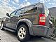 Dodge&nbsp;Nitro&nbsp;<small><strong>SXT 2.8 16V CRD AVT SLO NAVI DAB RADIO BREZ POLOGA</strong></small>