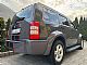 Dodge&nbsp;Nitro&nbsp;<small><strong>SXT 2.8 16V CRD AVT SLO NAVI DAB RADIO BREZ POLOGA</strong></small>