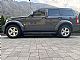 Dodge&nbsp;Nitro&nbsp;<small><strong>SXT 2.8 16V CRD AVT SLO NAVI DAB RADIO BREZ POLOGA</strong></small>