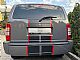 Dodge&nbsp;Nitro&nbsp;<small><strong>SXT 2.8 16V CRD AVT SLO NAVI DAB RADIO BREZ POLOGA</strong></small>