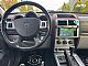 Dodge&nbsp;Nitro&nbsp;<small><strong>SXT 2.8 16V CRD AVT SLO NAVI DAB RADIO BREZ POLOGA</strong></small>