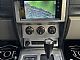 Dodge&nbsp;Nitro&nbsp;<small><strong>SXT 2.8 16V CRD AVT SLO NAVI DAB RADIO BREZ POLOGA</strong></small>