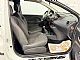 Renault&nbsp;Twingo&nbsp;<small><strong>Rip Curl 1.2-KLIMA-SLOVENSKI-SERV4SNA-KNJ-TRAJNIK.</strong></small>