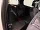 Renault&nbsp;Twingo&nbsp;<small><strong>Rip Curl 1.2-KLIMA-SLOVENSKI-SERV4SNA-KNJ-TRAJNIK.</strong></small>
