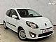 Renault&nbsp;Twingo&nbsp;<small><strong>Rip Curl 1.2-KLIMA-SLOVENSKI-SERV4SNA-KNJ-TRAJNIK.</strong></small>