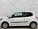 Renault&nbsp;Twingo&nbsp;<small><strong>Rip Curl 1.2-KLIMA-SLOVENSKI-SERV4SNA-KNJ-TRAJNIK.</strong></small>