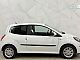 Renault&nbsp;Twingo&nbsp;<small><strong>Rip Curl 1.2-KLIMA-SLOVENSKI-SERV4SNA-KNJ-TRAJNIK.</strong></small>
