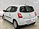 Renault&nbsp;Twingo&nbsp;<small><strong>Rip Curl 1.2-KLIMA-SLOVENSKI-SERV4SNA-KNJ-TRAJNIK.</strong></small>