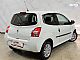 Renault&nbsp;Twingo&nbsp;<small><strong>Rip Curl 1.2-KLIMA-SLOVENSKI-SERV4SNA-KNJ-TRAJNIK.</strong></small>