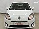 Renault&nbsp;Twingo&nbsp;<small><strong>Rip Curl 1.2-KLIMA-SLOVENSKI-SERV4SNA-KNJ-TRAJNIK.</strong></small>