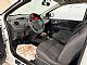 Renault&nbsp;Twingo&nbsp;<small><strong>Rip Curl 1.2-KLIMA-SLOVENSKI-SERV4SNA-KNJ-TRAJNIK.</strong></small>