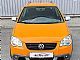 Volkswagen&nbsp;CrossPolo&nbsp;<small><strong>1.4 -SLOVENSKO POREKLO-KLIMA-ALU 17COL-ODLI�EN-</strong></small>