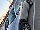 Hyundai&nbsp;Tucson&nbsp;<small><strong>1.6 T-GDI HEV Avt.</strong></small>