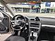 �koda&nbsp;Octavia&nbsp;<small><strong></strong></small>