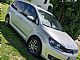 Volkswagen&nbsp;Touran&nbsp;<small><strong>1.6 TDI BlueMotion Tech. Comfortline</strong></small>