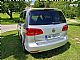Volkswagen&nbsp;Touran&nbsp;<small><strong>1.6 TDI BlueMotion Tech. Comfortline</strong></small>