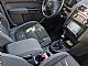 Volkswagen&nbsp;Touran&nbsp;<small><strong>1.6 TDI BlueMotion Tech. Comfortline</strong></small>
