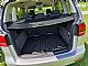 Volkswagen&nbsp;Touran&nbsp;<small><strong>1.6 TDI BlueMotion Tech. Comfortline</strong></small>