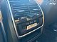 BMW&nbsp;serija X5:&nbsp;<small><strong>X5 xDrive30d Avt.|M-SPORT|LED|NAVI|ASISTENCE|SERVI</strong></small>
