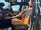 BMW&nbsp;serija X5:&nbsp;<small><strong>X5 xDrive30d Avt.|M-SPORT|LED|NAVI|ASISTENCE|SERVI</strong></small>