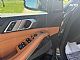 BMW&nbsp;serija X5:&nbsp;<small><strong>X5 xDrive30d Avt.|M-SPORT|LED|NAVI|ASISTENCE|SERVI</strong></small>