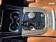 BMW&nbsp;serija X5:&nbsp;<small><strong>X5 xDrive30d Avt.|M-SPORT|LED|NAVI|ASISTENCE|SERVI</strong></small>