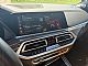 BMW&nbsp;serija X5:&nbsp;<small><strong>X5 xDrive30d Avt.|M-SPORT|LED|NAVI|ASISTENCE|SERVI</strong></small>