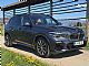 BMW&nbsp;serija X5:&nbsp;<small><strong>X5 xDrive30d Avt.|M-SPORT|LED|NAVI|ASISTENCE|SERVI</strong></small>