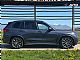 BMW&nbsp;serija X5:&nbsp;<small><strong>X5 xDrive30d Avt.|M-SPORT|LED|NAVI|ASISTENCE|SERVI</strong></small>