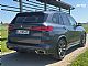 BMW&nbsp;serija X5:&nbsp;<small><strong>X5 xDrive30d Avt.|M-SPORT|LED|NAVI|ASISTENCE|SERVI</strong></small>