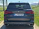 BMW&nbsp;serija X5:&nbsp;<small><strong>X5 xDrive30d Avt.|M-SPORT|LED|NAVI|ASISTENCE|SERVI</strong></small>