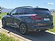 BMW&nbsp;serija X5:&nbsp;<small><strong>X5 xDrive30d Avt.|M-SPORT|LED|NAVI|ASISTENCE|SERVI</strong></small>