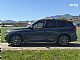 BMW&nbsp;serija X5:&nbsp;<small><strong>X5 xDrive30d Avt.|M-SPORT|LED|NAVI|ASISTENCE|SERVI</strong></small>