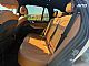 BMW&nbsp;serija X5:&nbsp;<small><strong>X5 xDrive30d Avt.|M-SPORT|LED|NAVI|ASISTENCE|SERVI</strong></small>