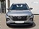 Hyundai&nbsp;Tucson&nbsp;<small><strong>1.6 CRDi 48V MHEV Premium DCT</strong></small>