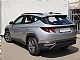 Hyundai&nbsp;Tucson&nbsp;<small><strong>1.6 CRDi 48V MHEV Premium DCT</strong></small>