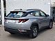 Hyundai&nbsp;Tucson&nbsp;<small><strong>1.6 CRDi 48V MHEV Premium DCT</strong></small>
