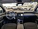 Hyundai&nbsp;Tucson&nbsp;<small><strong>1.6 CRDi 48V MHEV Premium DCT</strong></small>