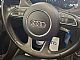 Audi&nbsp;Q3&nbsp;<small><strong>2.0 TFSI quattro FINANCIRANJE BREZ POLOGA-KOT NOV.</strong></small>