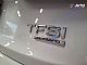 Audi&nbsp;Q3&nbsp;<small><strong>2.0 TFSI quattro FINANCIRANJE BREZ POLOGA-KOT NOV.</strong></small>