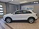 Audi&nbsp;Q3&nbsp;<small><strong>2.0 TFSI quattro FINANCIRANJE BREZ POLOGA-KOT NOV.</strong></small>