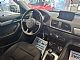Audi&nbsp;Q3&nbsp;<small><strong>2.0 TFSI quattro FINANCIRANJE BREZ POLOGA-KOT NOV.</strong></small>